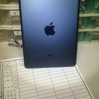 Ipad Mini 64G Wifi版 (可議價