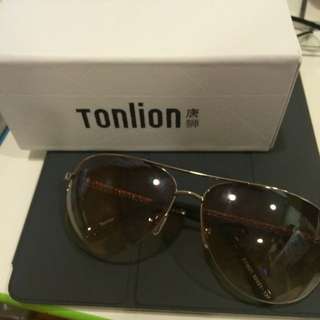 Tonlion太陽眼鏡