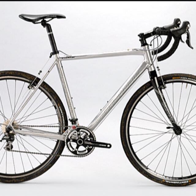 Caadx sizing online