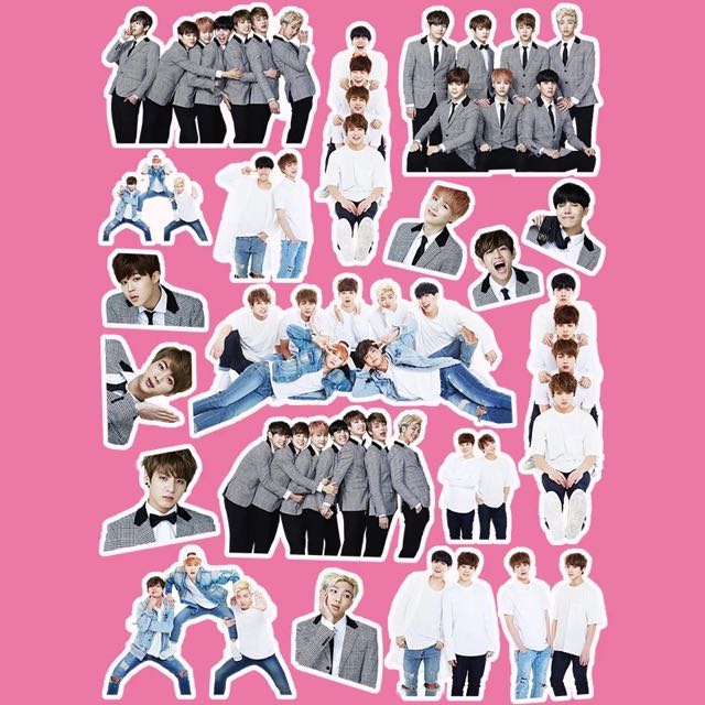 bts_stickers_1441602201_d3e47dc3