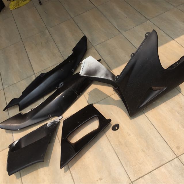 (Category: ) located in . Submitted by weahh (Listing ID 28123727, Image 1). Description: .