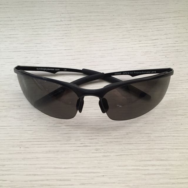 Sundog desert goggles new arrivals
