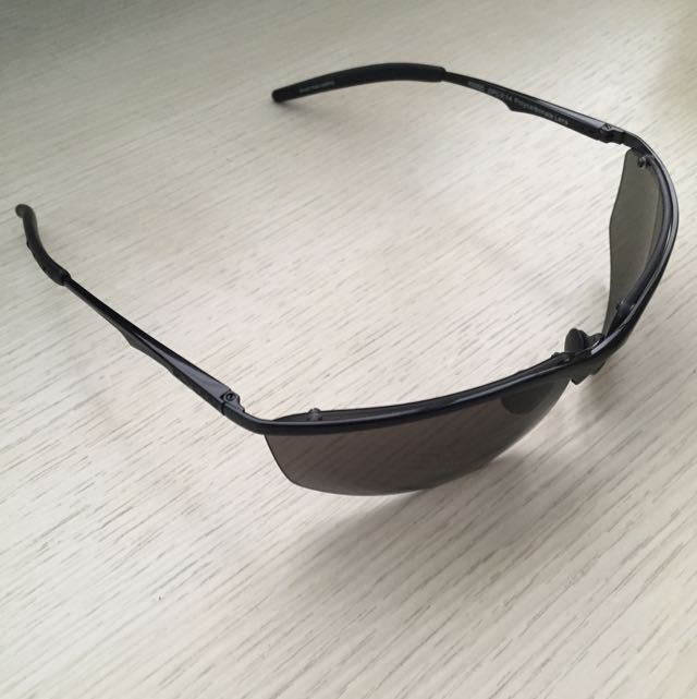 Sundog desert goggles new arrivals
