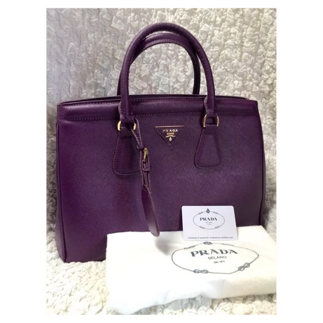 Prada bn hot sale