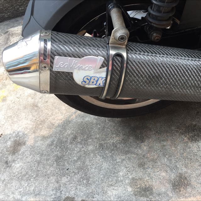 (Category: ) located in . Submitted by jiggy (Listing ID 28109176, Image 1). Description: .