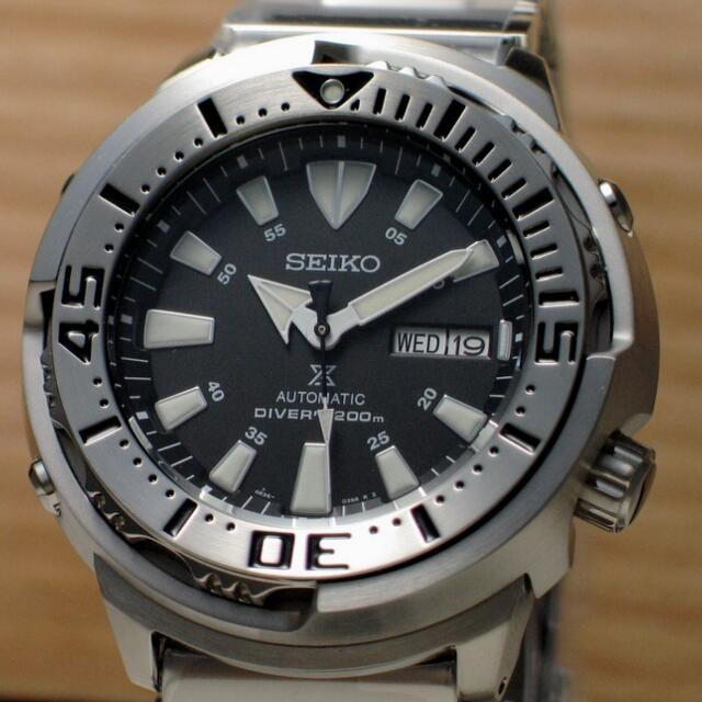 Seiko 637k1 top