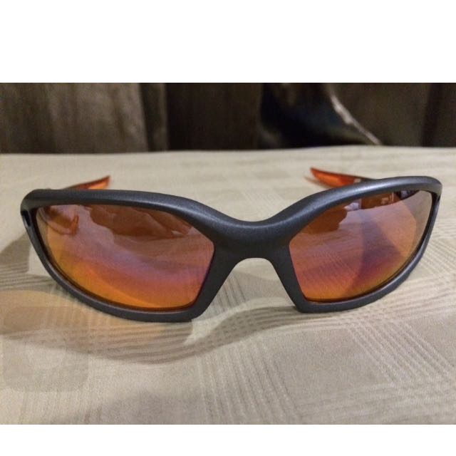 Spy m2 sunglasses on sale