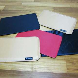 Base Shaper For Louis Vuitton And Longchamp