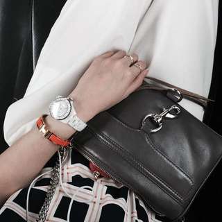🇺🇸✨Rebecca Minkoff Mini Mac