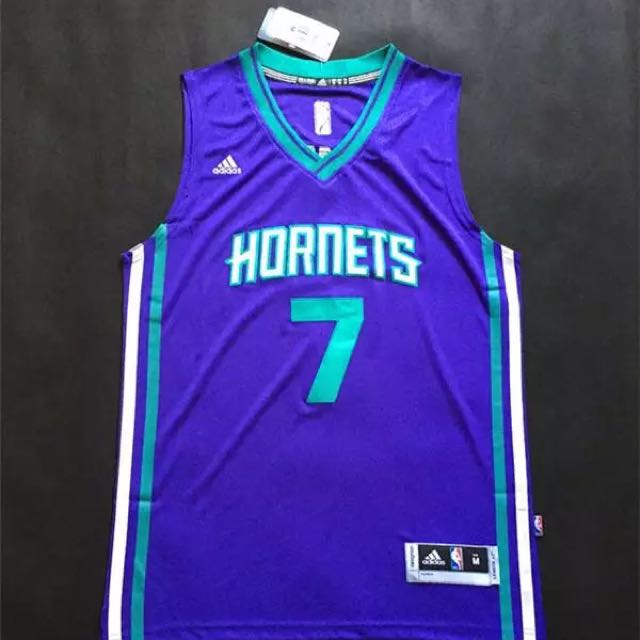 2015 nba jerseys