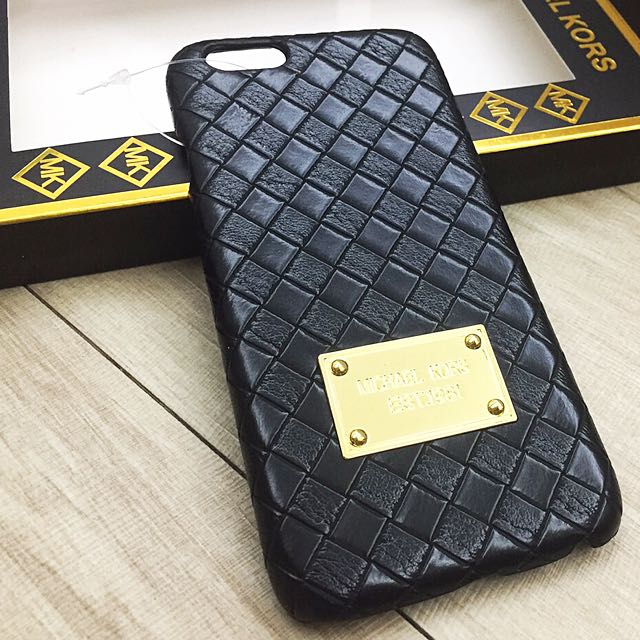 iphone 6 mk