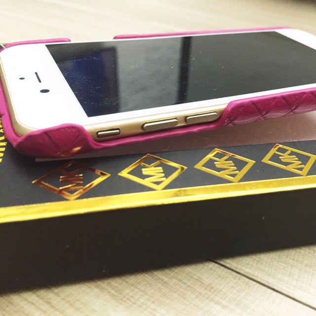 iphone 6 mk