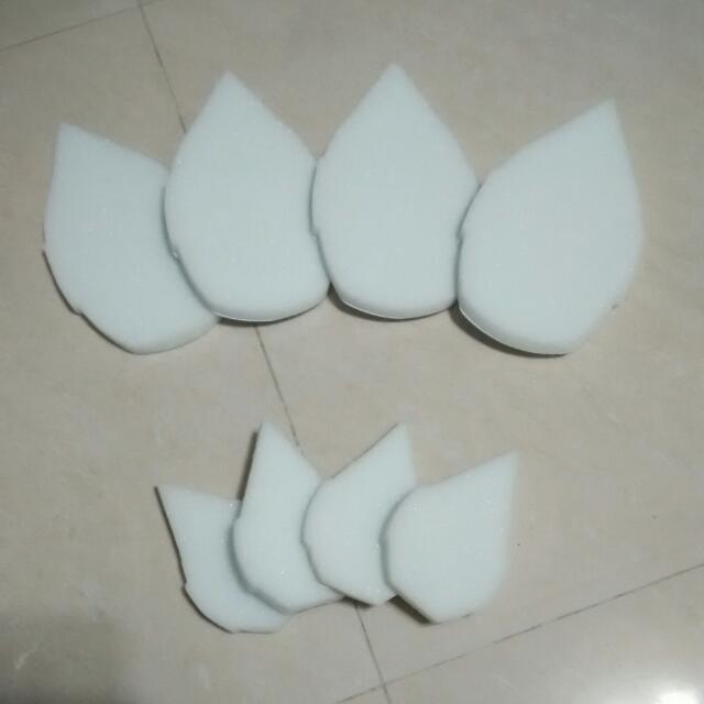 Additional Point And Paint Pad, Hobbies & Toys, Stationery & Craft