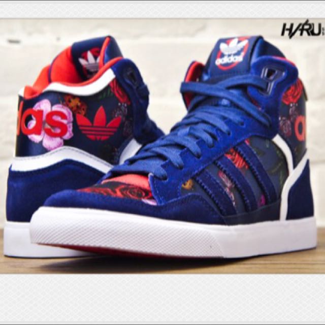 adidas art shoes