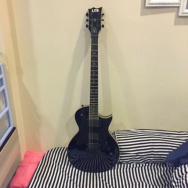 Ltd jh 600 on sale ec