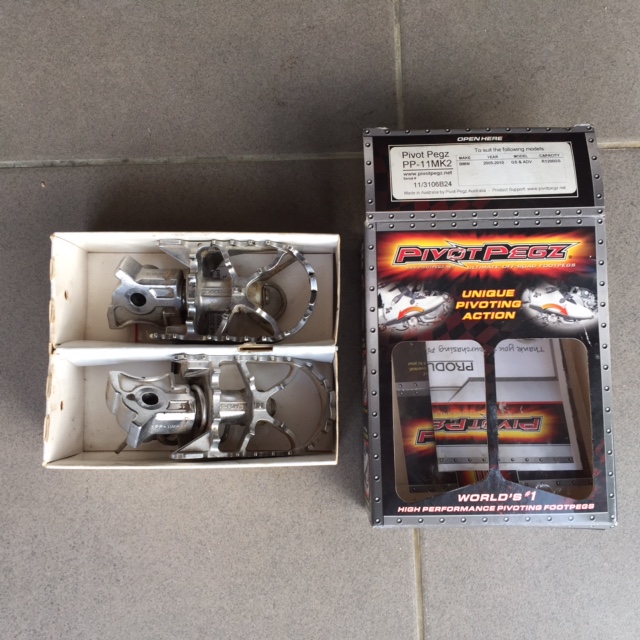(Category: ) located in . Submitted by lka0572 (Listing ID 28188636, Image 1). Description: .