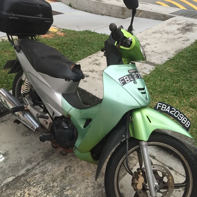 (Category: ) located in . Submitted by mrynwa (Listing ID 28226350, Image 1). Description: .