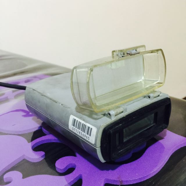 (Category: ) located in . Submitted by afiquartz (Listing ID 28238429, Image 1). Description: .
