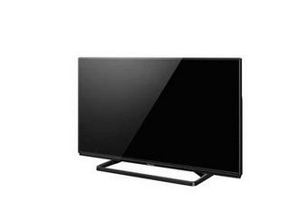 Panasonic Th40c400s 40 In Full Hd Led Tv Dvbt2 Electronics On Carousell