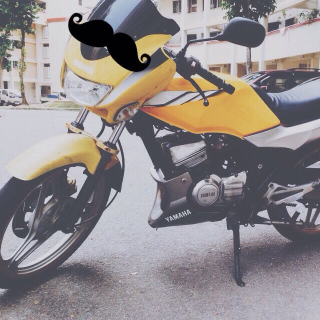 (Category: ) located in . Submitted by samymuthu (Listing ID 28115110, Image 1). Description: .
