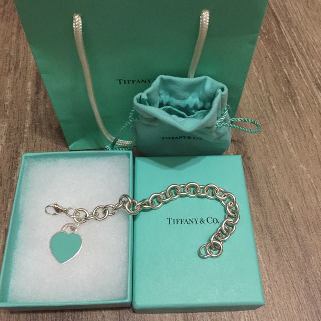 angel heart tag charm tiffany Transportation and Logistics Company News
