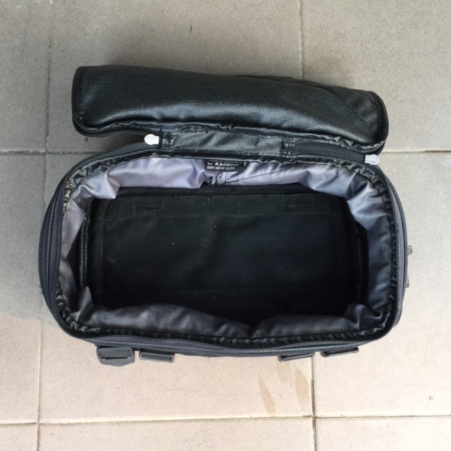 (Category: ) located in . Submitted by lka0572 (Listing ID 28189023, Image 1). Description: .