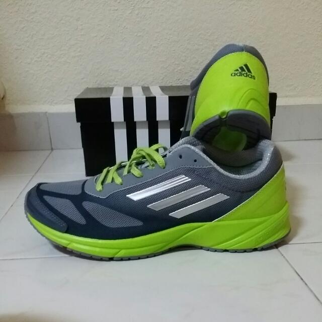 Lite pacer w adidas shop