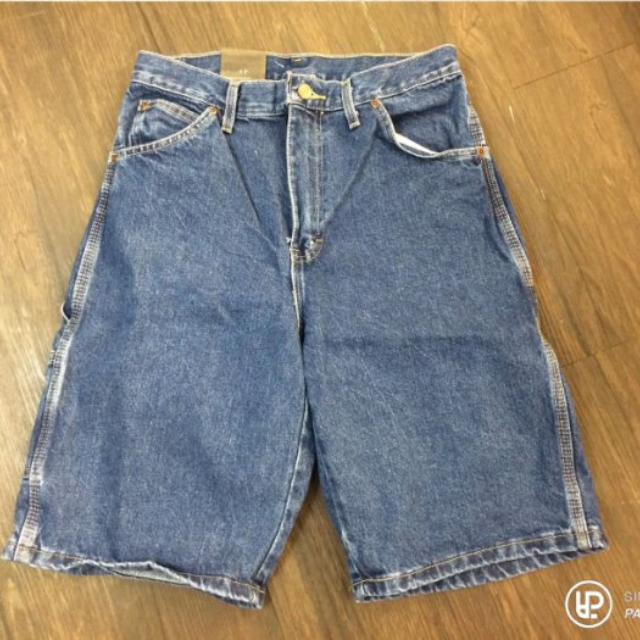 dickies dx200