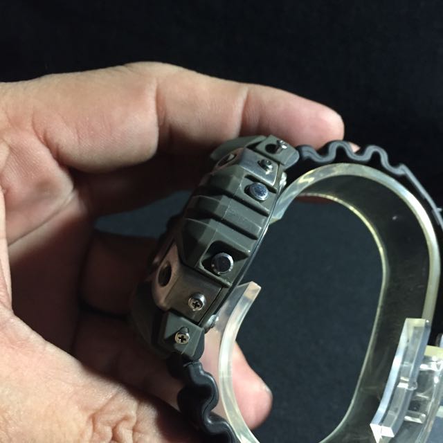 G shock 6400 online