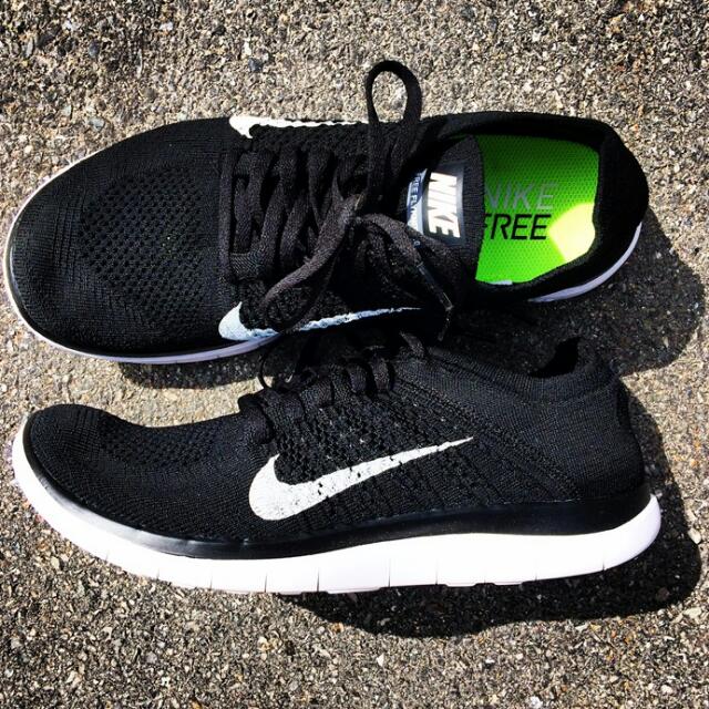 Nike free 4.0 olive Clearance
