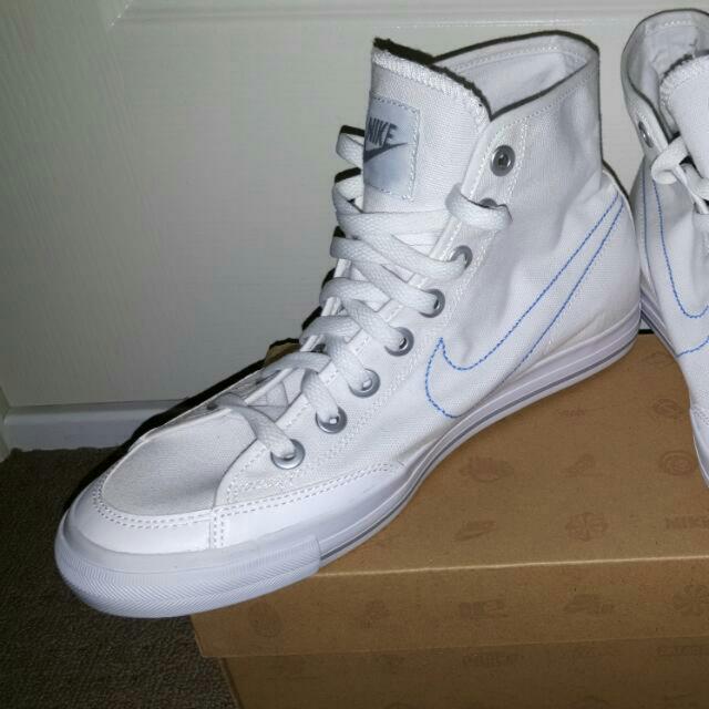 nike go cnvs