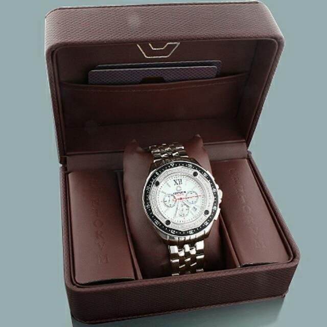 Centorum watches store