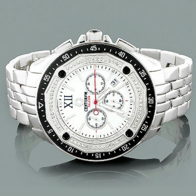 Centorum watches outlet