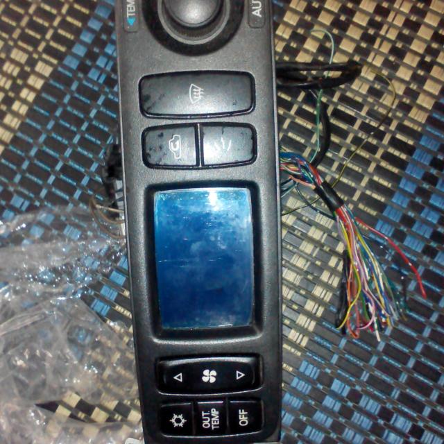 Digital Evo3 Aircond Controller