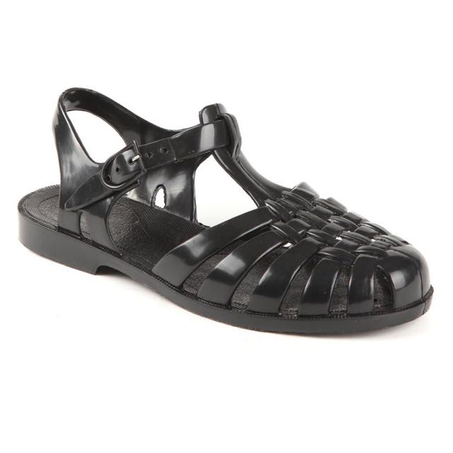 Factorie sandals outlet