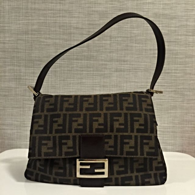 fendi 26325