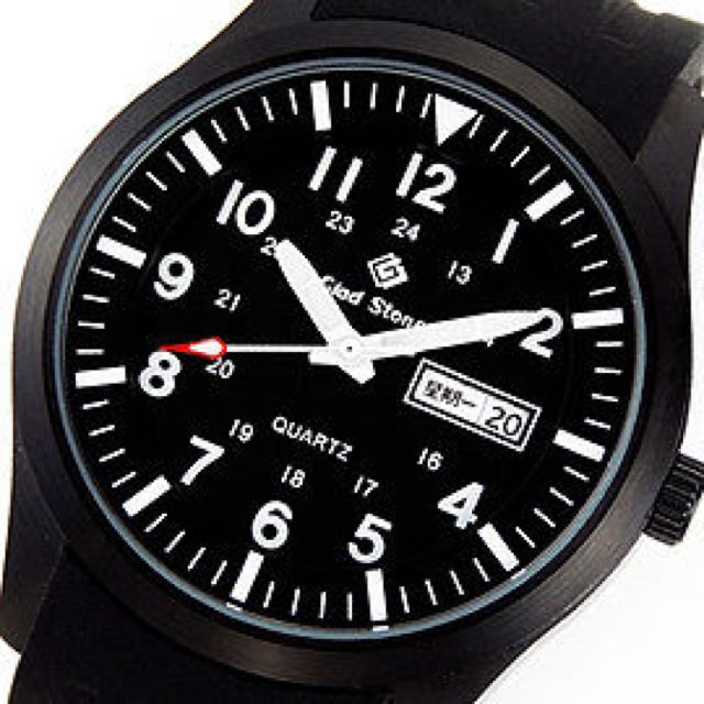 Seiko vx43 outlet