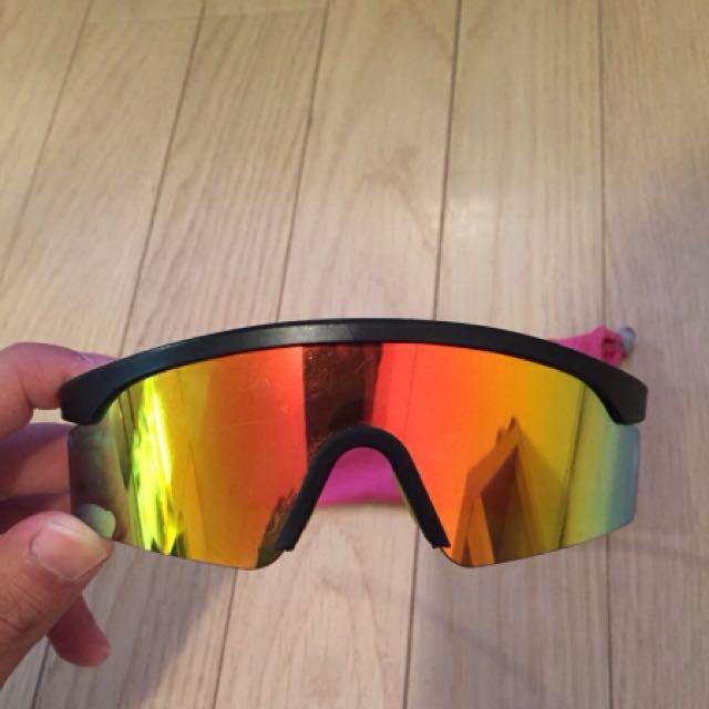 oakley vintage oakley vintage