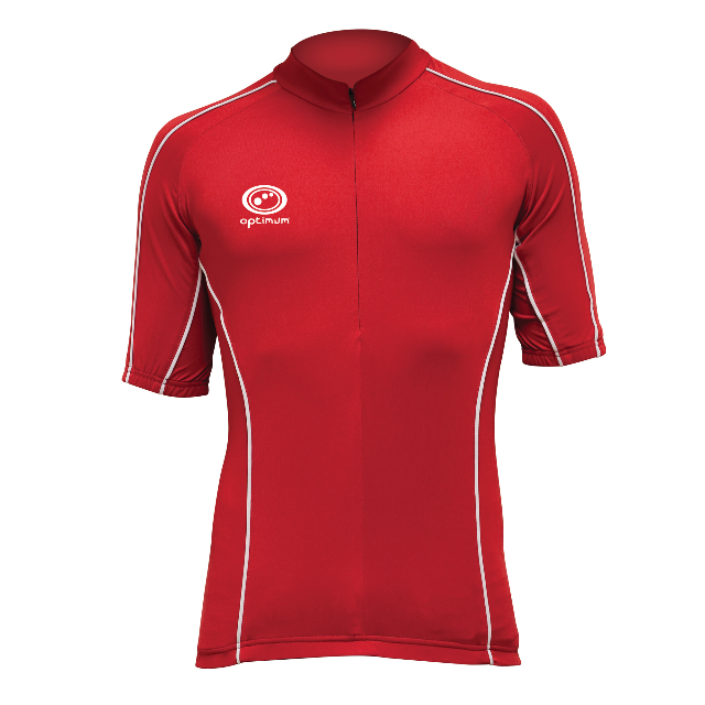 optimum cycling