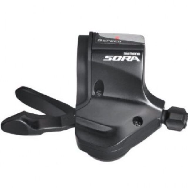 Sora 3500 shifters online