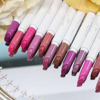Colourpop PO! 12 September!!