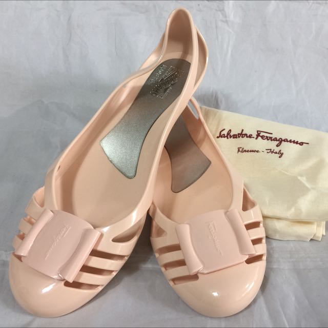 Salvatore ferragamo bermuda best sale
