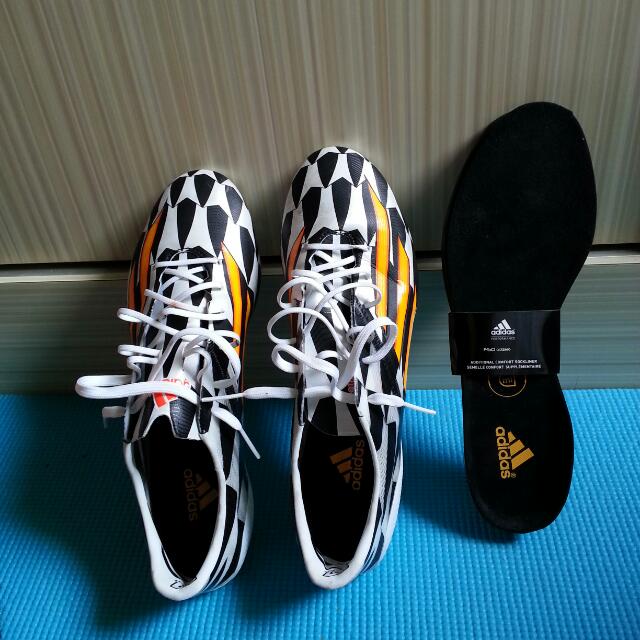 Adizero 2014 store