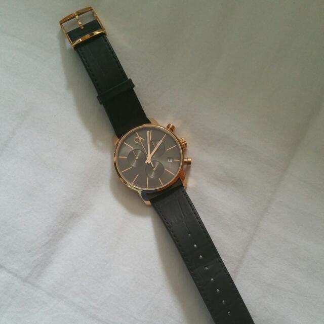 Calvin hot sale klein k2g276