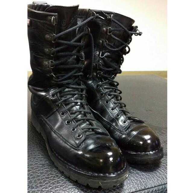 Danner 29110 2025