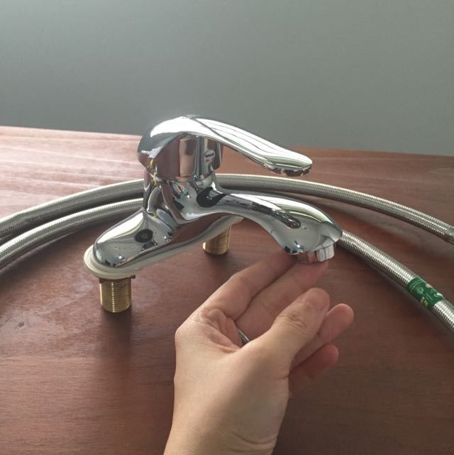 (Category: ) located in . Submitted by jjbathroom (Listing ID 28485784, Image 1). Description: .