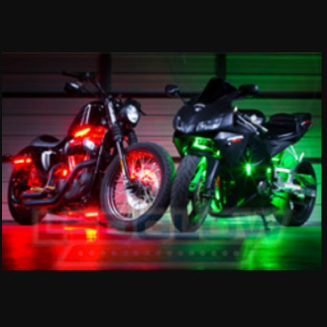830  Bike Light Modification Near Me  Latest