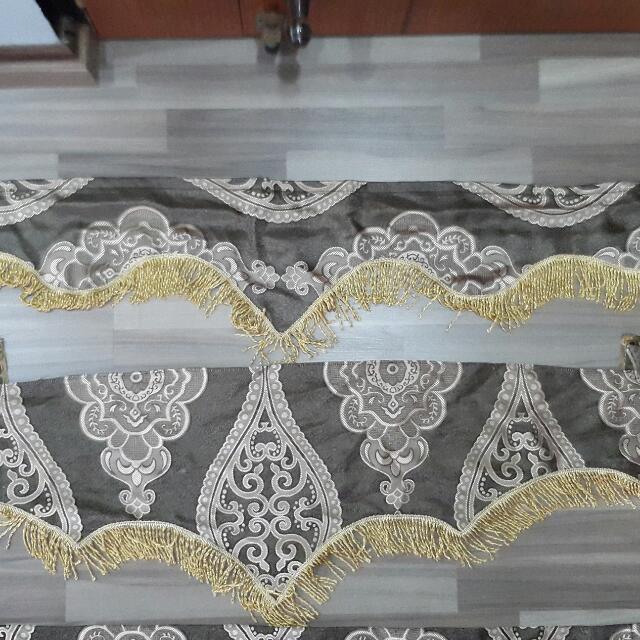 (Category: ) located in . Submitted by amitrans593 (Listing ID 28475600, Image 1). Description: .