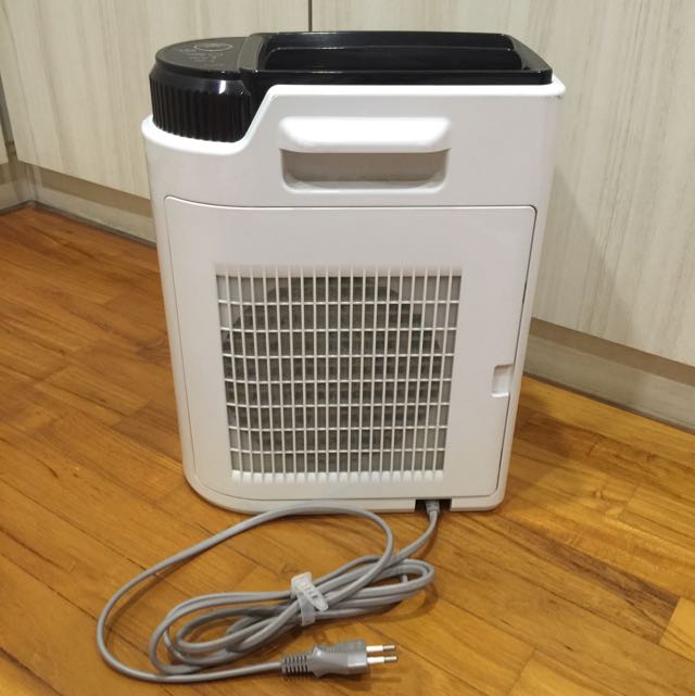 Panasonic plasmacluster 2025