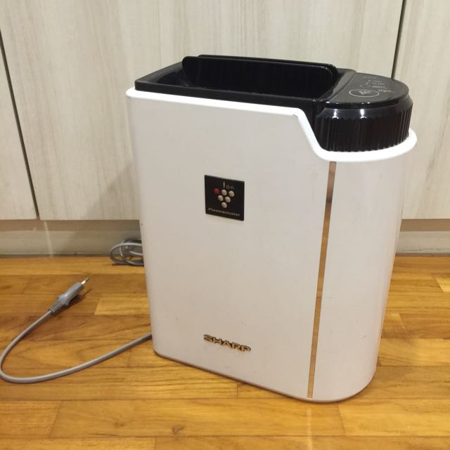 Panasonic plasmacluster sale